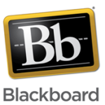 blackboard