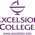 excelsiorcollege