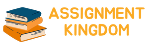 Assignment Kingdom