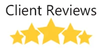 clientreview